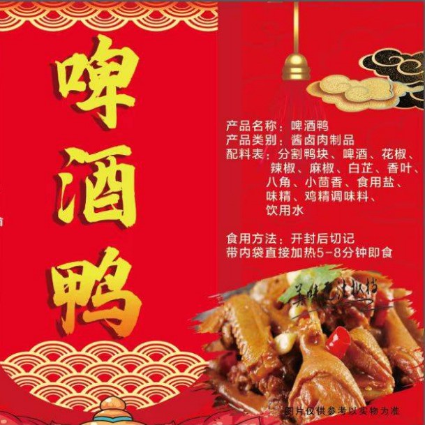 ����ơ��Ѽ��Ѽ��Ѽ���������3��12��16��Ѽ��Ѽ������װɽ��