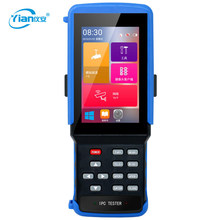 ���̌�9310plus���־W�jҕ�lͬ�Sģ�Mҕ�l�O�؜yԇ�xpoe�z�y����