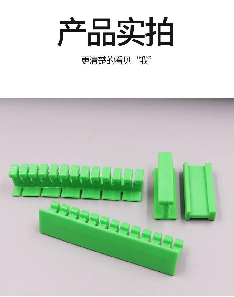 Automobile sheet metal depression repair tool dent pull row puller dent repair traceless repair depression repair