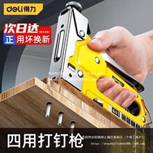 ������ᔘ��ք�䓴� �ͮ�ᔾ���ľ�� �aᔓ�ֱ�  �R�����Ї�