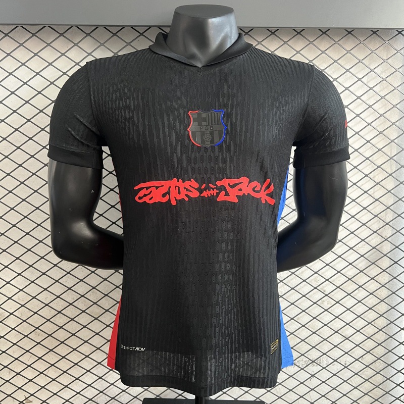 2526 camiseta del Real Madrid Barcelona Flamengo Corinthians Inter de París Miami Yamal uniforme brasileño