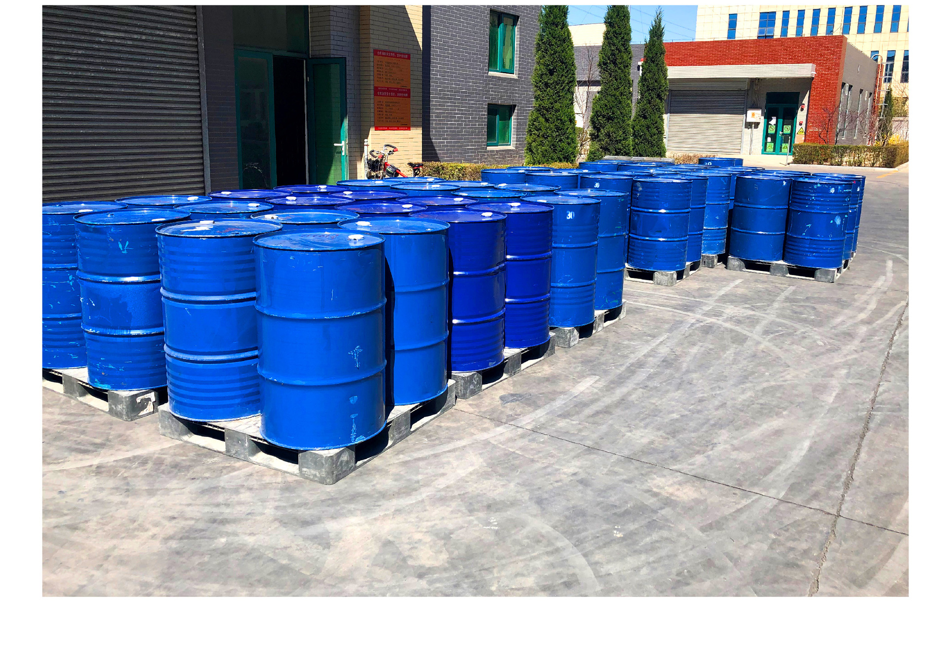 二甲基硅油详情页 (11).jpg