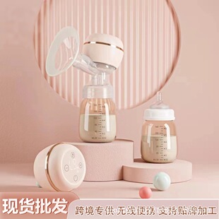 �羳늄�������һ�wʽ������ ĸ��a�����m�p����Ħ������