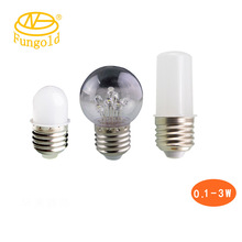 ���� ���߷�Χ��0.1W/0.5/1/3/36WLED����װ�ν��ղʵ� G45������