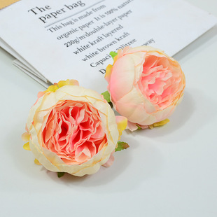 ����Aĵ��С̖���b�h���^��b��ֹ�DIY����ĵ������Y�л��仨