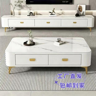 2026�¿�W��ز�׽M�ϲ���ҕ���͏d����С���ͺ��s�p�ݲ���