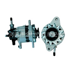 �l늙C ȫ��  �m������⿨܇ 12V 50A 1PK A2T32583