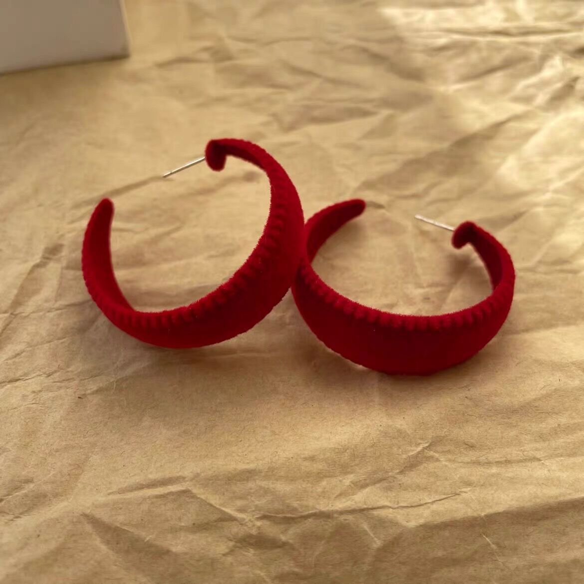 QQ图片20211207213133