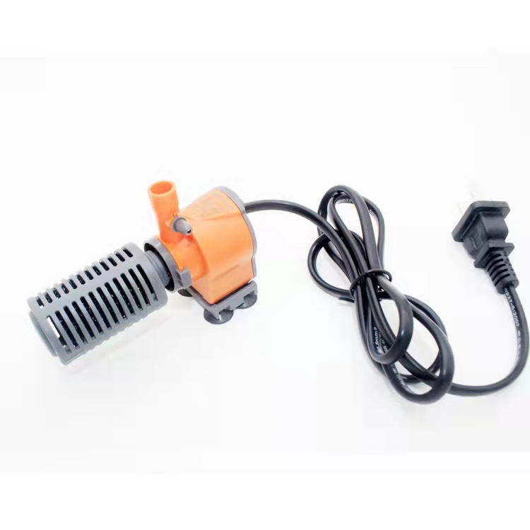 微信图片_20210628115234