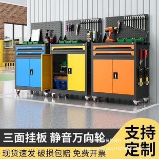 ���޹���܇������S��������๦���Ƅ����͹��ߙ����Q��܇�g��