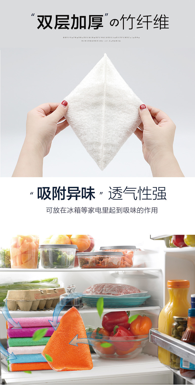 白色5_08.jpg