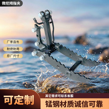 Ĵָ�A�ڙC�پ� �̶�ʽĴָ�Q �����s��ץȡ���b��΢�ڌپ�