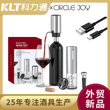 Aƾ늄_ƿ 羳ƷUSBʽӼt늄_ƿ