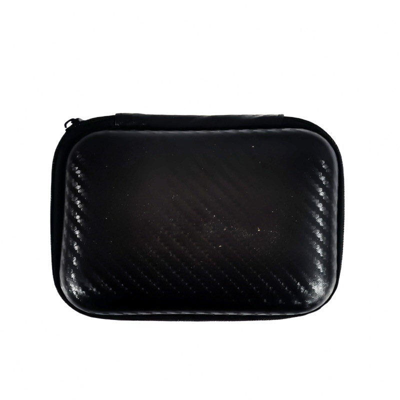 Bolsa de almacenamiento EVA