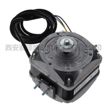 1617131501=1630060050������˹�Չ��C��əC�L��늙C