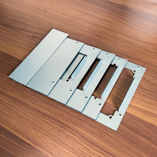 ���ؙC��ATX�Դ�D�Q���m���FLEX 1U 2U ����ȫ�n��Ȳ����bԭɫ