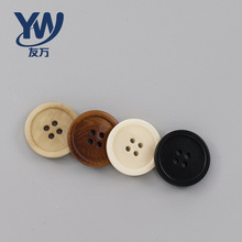 ���ۿ۹������ӈA�����b�L�����׼~�۴����r���b�