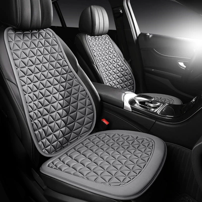 Seat cushion, seat cover — GM cushion manufacturers wholesale ice
