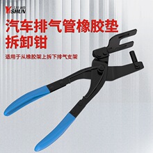 ��܇�Ś�����z�|�^�����݊A�ֿ������b����β���Ś�ܵ�����ж�Q