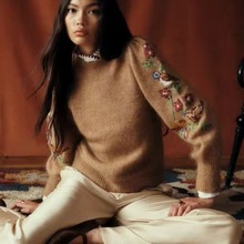 ʽС25ﶬ¿ë켏黨hʮֽAIᘿë