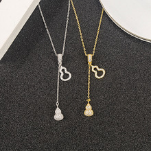 S925���y���J��Ů�����KINSС���OӋ�߼��Еr���p���i���Ů