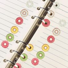 RdȦ퓼aN͸No A5A6A7ͨíhN