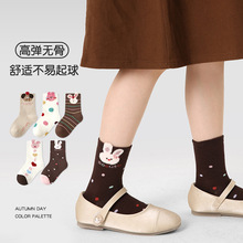 ��ͯ�m24�����¿�Ůͯ�m��͸�����������o�ǲ��c�l�yŮ����Ͳ�m��