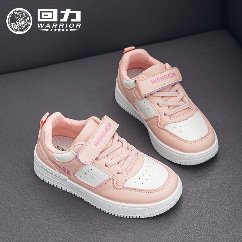 Children's sports shoes, summer footwear, white shoes, comfortable sneakers, wholesale
