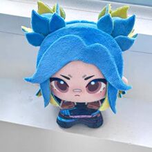 �oη���s�޺�ŬŬ�w���_�m���޺������޻�����Q����ż������ż