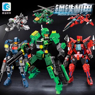 ɭ���eľ���ݘ���С��F�C�׃�׃�C����ƴ�b�к��eľ��ͯ�������