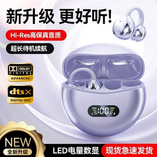 �¿�羳M79���Aʽ���@OWS������_��ʽ������ǂ����o���{�����C