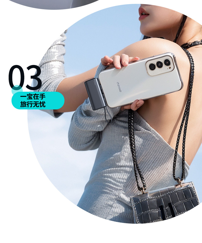 未标题-2-恢复的-恢复的_07