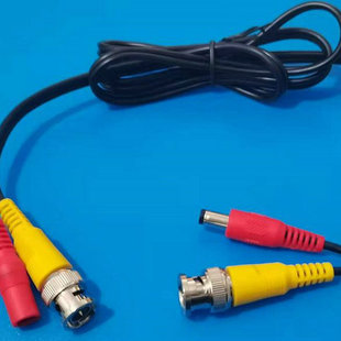 BNC+DC�pƴ��FDB1����O��ҕ�l�� BNC+DC����ĸ�O���Դ��