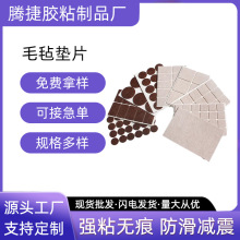 ճeva_|  ɫAo| ĥpëz|