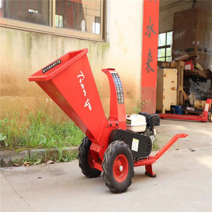 �S�Ҷ๦�ܘ�֦����C ���ջ�������ۙC ���@�֘Iľ����Ƭ�C