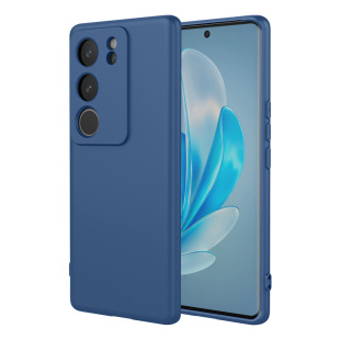 �m��Vivo V30 lite�w��Һ�B���z��V9/Y85�֙C��V25pro/S15pro