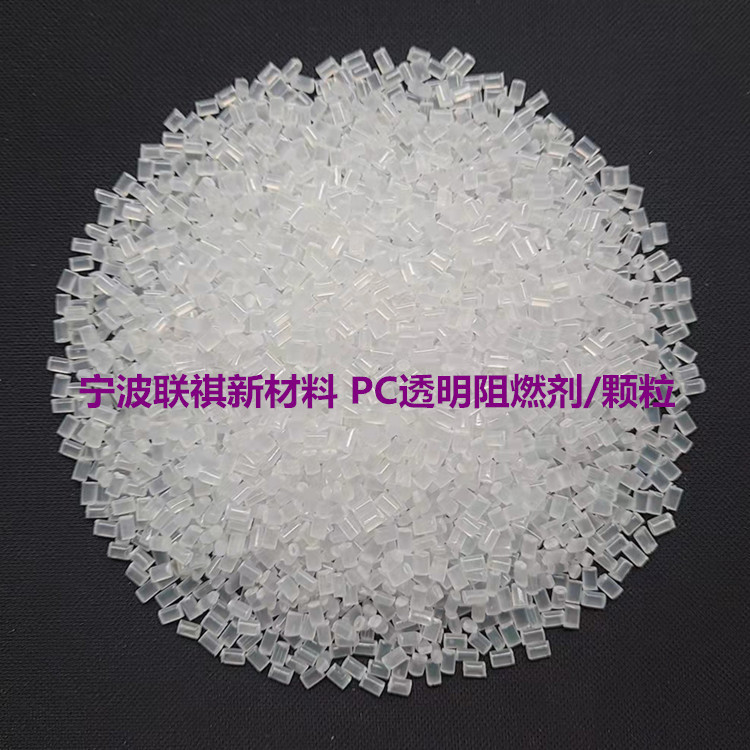 微信图片_20211222085350