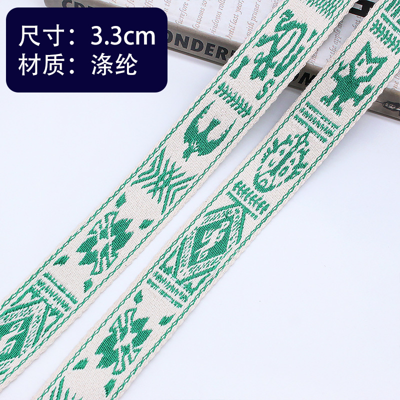 ����ͼ�������Ứ֯�����߱���б�������������֯���������