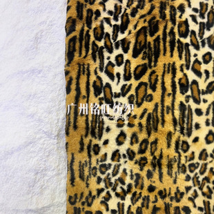 ��ë�ð��c���y���yС��ë�q�l��ë�q��߇������Ϸ�Ƥ������