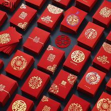 �Y����H����t��С̖��c��Ʒ��Y���T�t�������l2Ԫ50�����Ƿ�