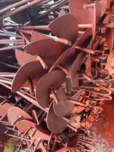 ���Ҵ����߲˴����������Ǽ�����Ĥ�������ؘ����h���^