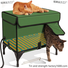 �羳���u؈�C����ӟᱣ��؈�C؈��a�����ۯB؈�\С؈ů��