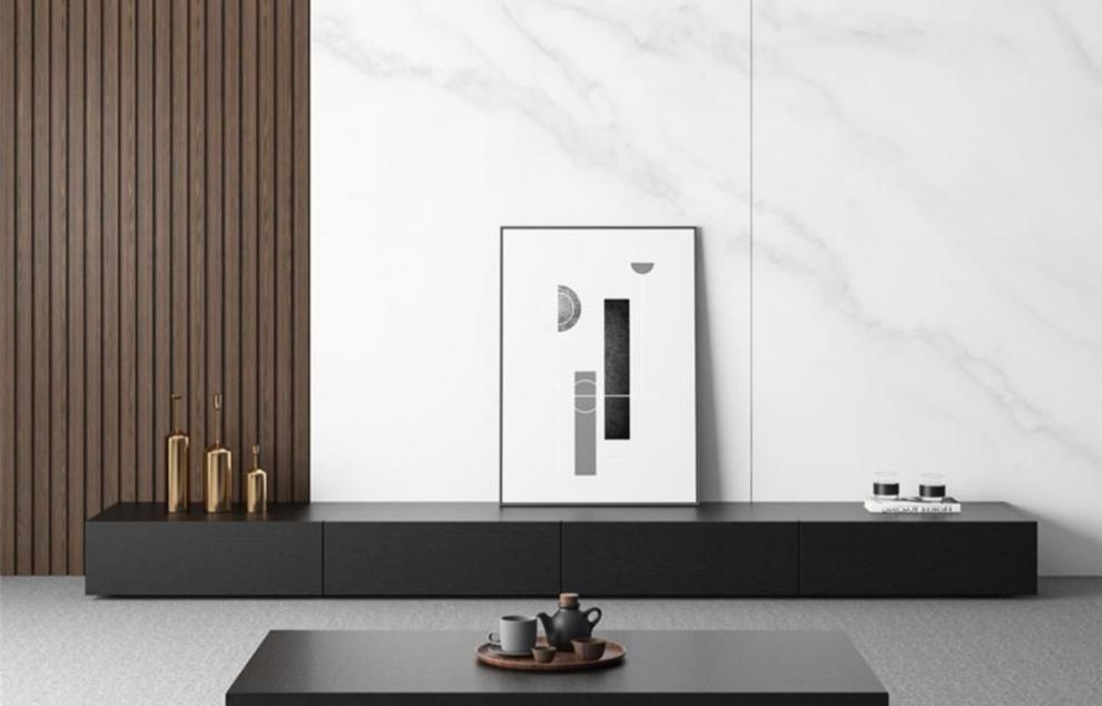 249b2e3e-ddbd-4c82-bf6b-22c9c0169b1d.jpe