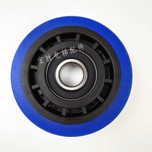 ���ͷ����{ɫ�۰����Ǽ�݆���ݝL݆�F؛ͨ���ݼ�݆100*25*6204