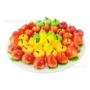 �S�����l��ĭС̖ˮ��ģ��С�߲����b��ˮ���b��߷�������ˮ��