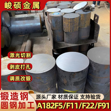 �����͟��A182 F5F9F11F12F22F91���A䓿��и��{�|Ҏ���Rȫ