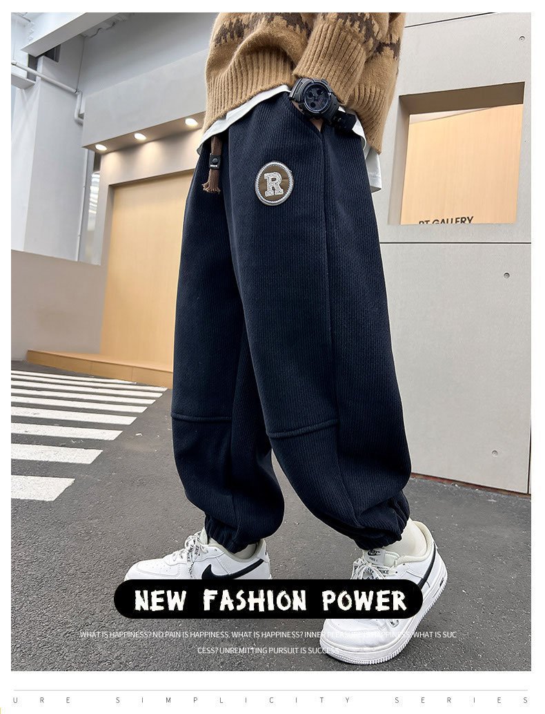 hmqViviiyNSAyin+WuaXt88Sh+YGAGXRVuvD