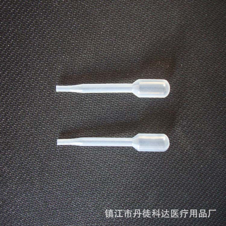 PE塑料滴管、巴氏吸管、尿液吸管