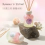 卫生间家用持久新款香薰
