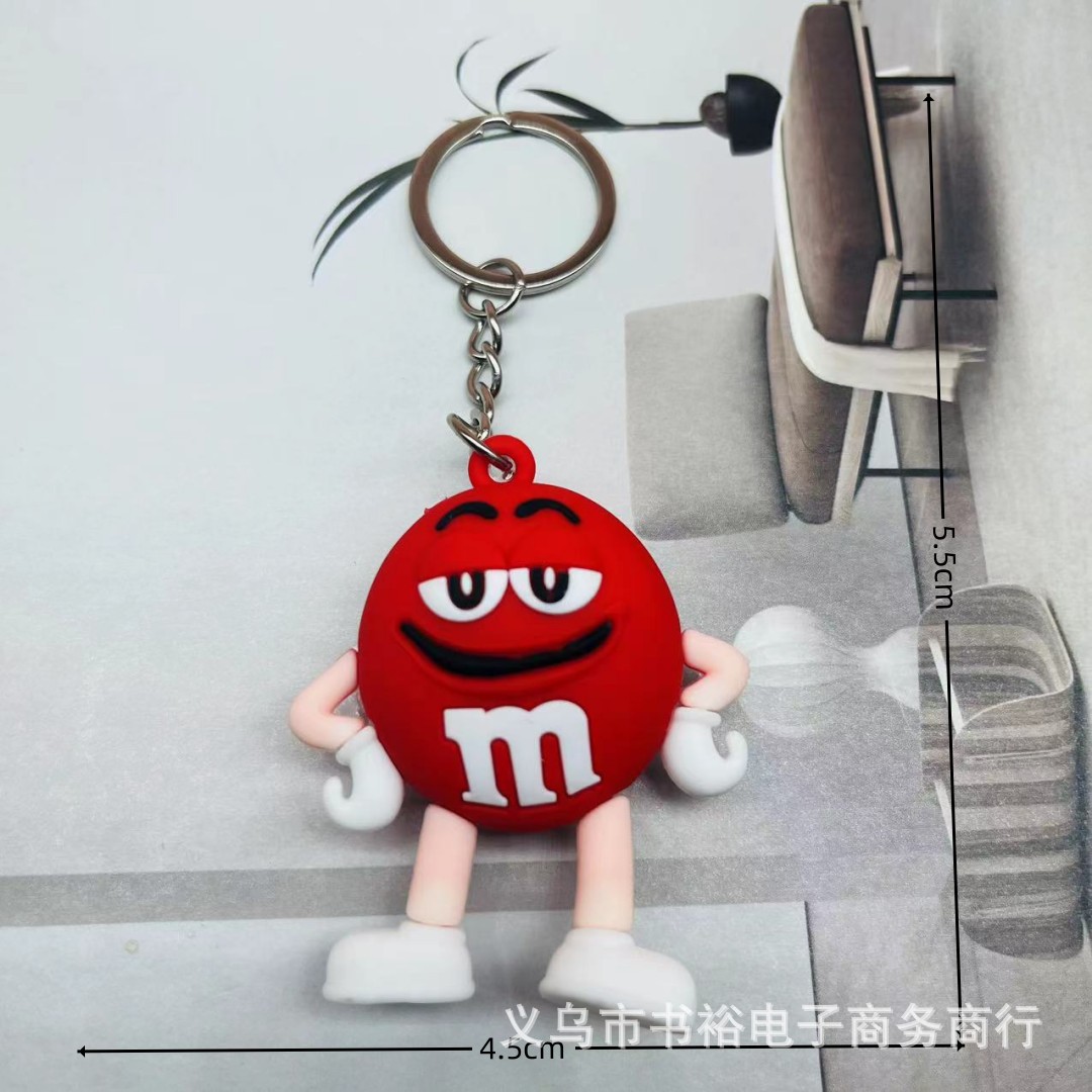 70f0653d3f092a91d5b08b86c3d002